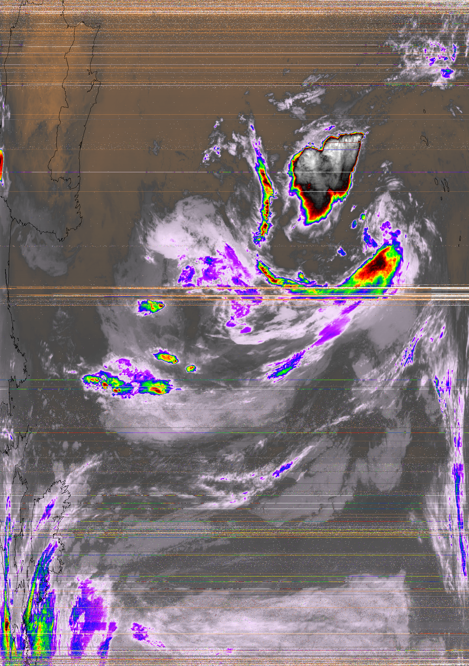 msu_mr_rgb_NO_enhancement_map.png